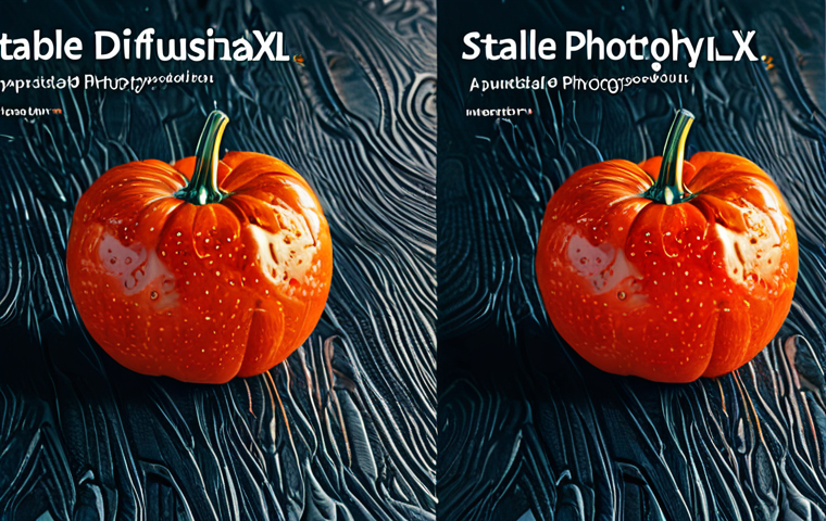 Here are two high-quality image prompts for Stable Diffusion XL, based on the provided text: