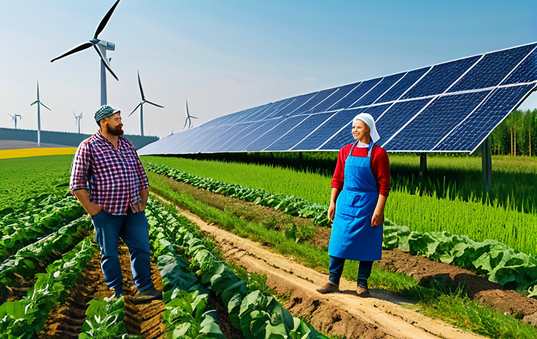 वरण - 이미지 1