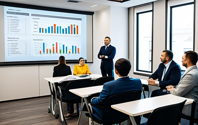 सकत - 이미지 1