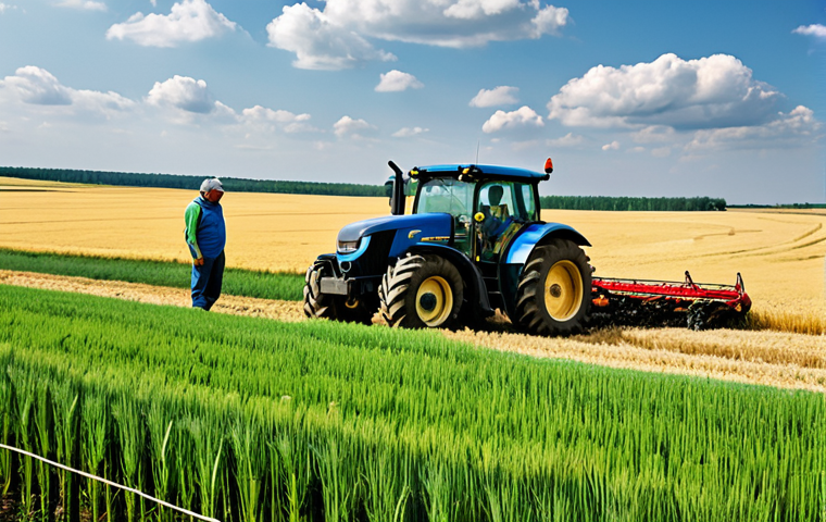 अनद - 이미지 1