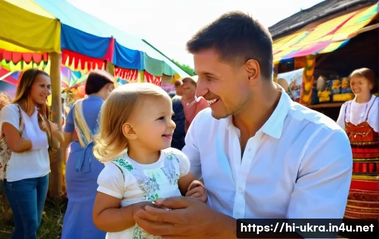 우크라이나에서 외국인이 주의해야 할 법 관련 이미지 2