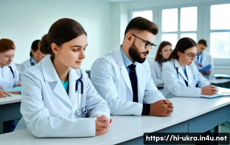 우크라이나 대학 순위 관련 이미지 1