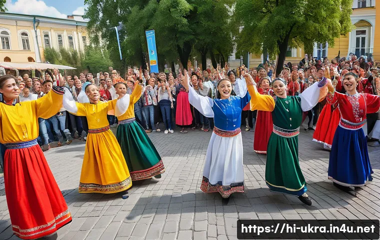 우크라이나 대학 순위 관련 이미지 2