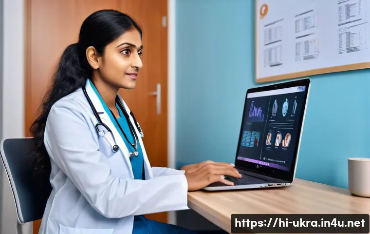 우크라이나에서 인기 있는 직업 관련 이미지 2